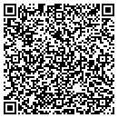 QR code with Jordan Connections contacts