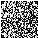 QR code with Parker Hannah J MD contacts