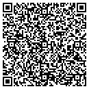 QR code with Pasternack Gale contacts
