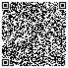 QR code with Pan Am Distributing Inc contacts