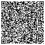 QR code with Jordan Park Mariemont Sales Center contacts