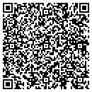 QR code with Dyn-Acc-Sys contacts