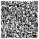 QR code with Hiladn Construction Inc contacts