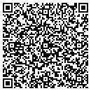 QR code with Patel Pratiksha MD contacts