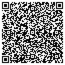 QR code with Josh Snow contacts