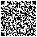 QR code with JPC MARKETING contacts