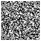 QR code with Jp Electrical Systems LLC contacts