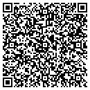 QR code with Pmg Trading LLC contacts