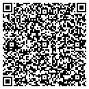 QR code with Jr Clarence George contacts
