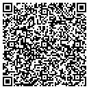 QR code with Pollitos Imports contacts
