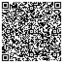 QR code with Peters Craig A MD contacts