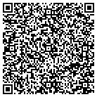 QR code with Coconut Creek Elementary Schl contacts