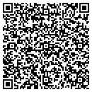 QR code with Farrell Roeh Group contacts