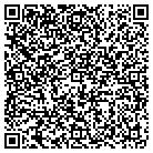 QR code with Pettyjohn Charissa J MD contacts