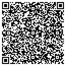 QR code with Phull Rattna MD contacts