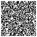 QR code with Casually Yours contacts