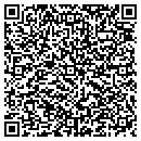 QR code with Pomahac Bohdan MD contacts
