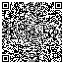 QR code with Cavatappi LLC contacts