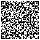 QR code with Jtn Enterprises LLC contacts