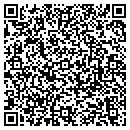 QR code with Jason Haas contacts