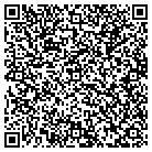 QR code with Quest Distributors LLC contacts