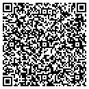 QR code with Poss Robert MD contacts