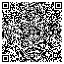 QR code with Jtp Enterprises contacts