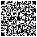 QR code with Preer Genevieve MD contacts