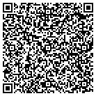 QR code with Jerry Whetstone Construction Inc contacts