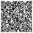 QR code with Judkins Brian C contacts