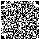 QR code with Jesse A Speth Construction Inc contacts