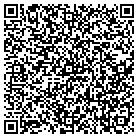 QR code with Preventative Medicine Assoc contacts