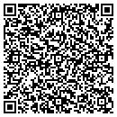 QR code with Shucom Properties contacts