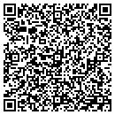 QR code with Jungyoup Han Ms contacts