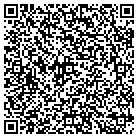 QR code with Innovation Channel Inc contacts