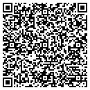QR code with Jwd Enterprises contacts