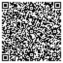 QR code with Rathore Perveen MD contacts