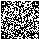 QR code with Ravid Shmuel MD contacts