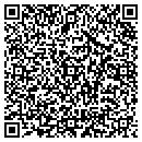 QR code with Kabel Home Solutions contacts