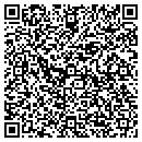 QR code with Raynes Anthony MD contacts