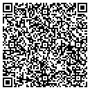 QR code with Ceimic Corporation contacts