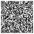 QR code with KAM Logistics contacts