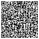 QR code with Krause Const LLC contacts