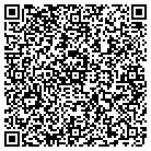 QR code with Rossy Jenn's Distributor contacts