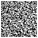 QR code with Kammer Global Enterprises contacts