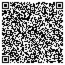 QR code with Jamcracker Inc contacts