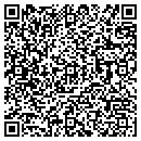 QR code with Bill Harrell contacts