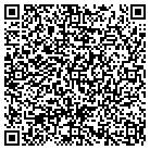 QR code with Kantam Enterprises LLC contacts