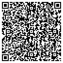 QR code with Kr Reality & Design contacts