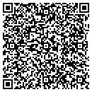 QR code with Reisen David MD contacts